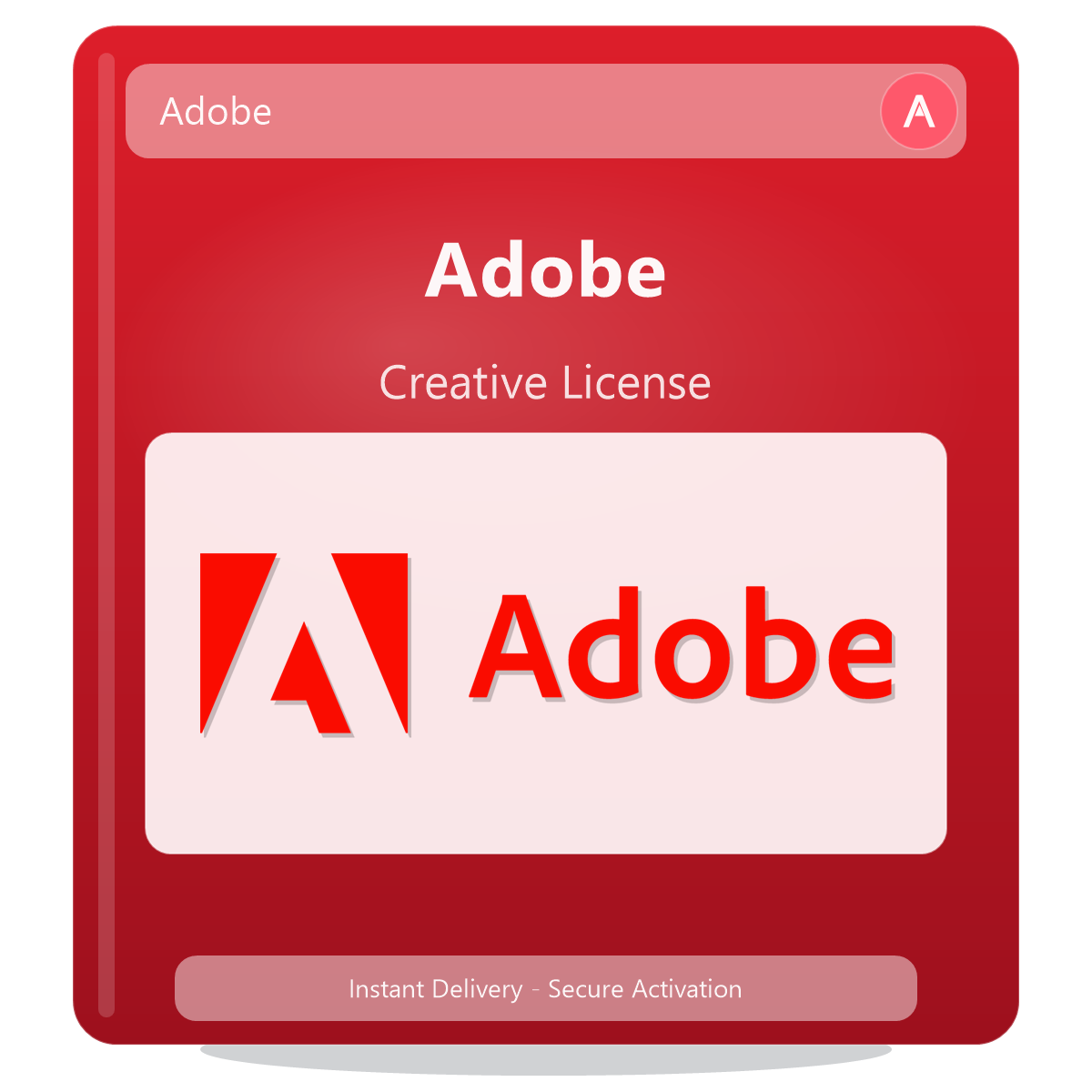 Adobe