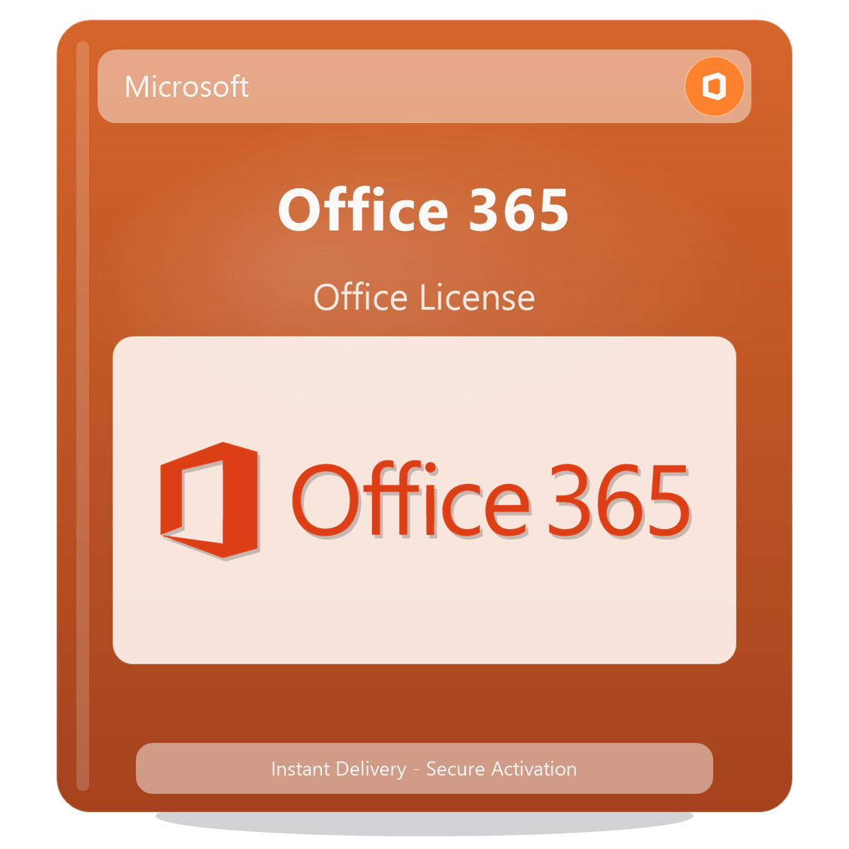 Office 365