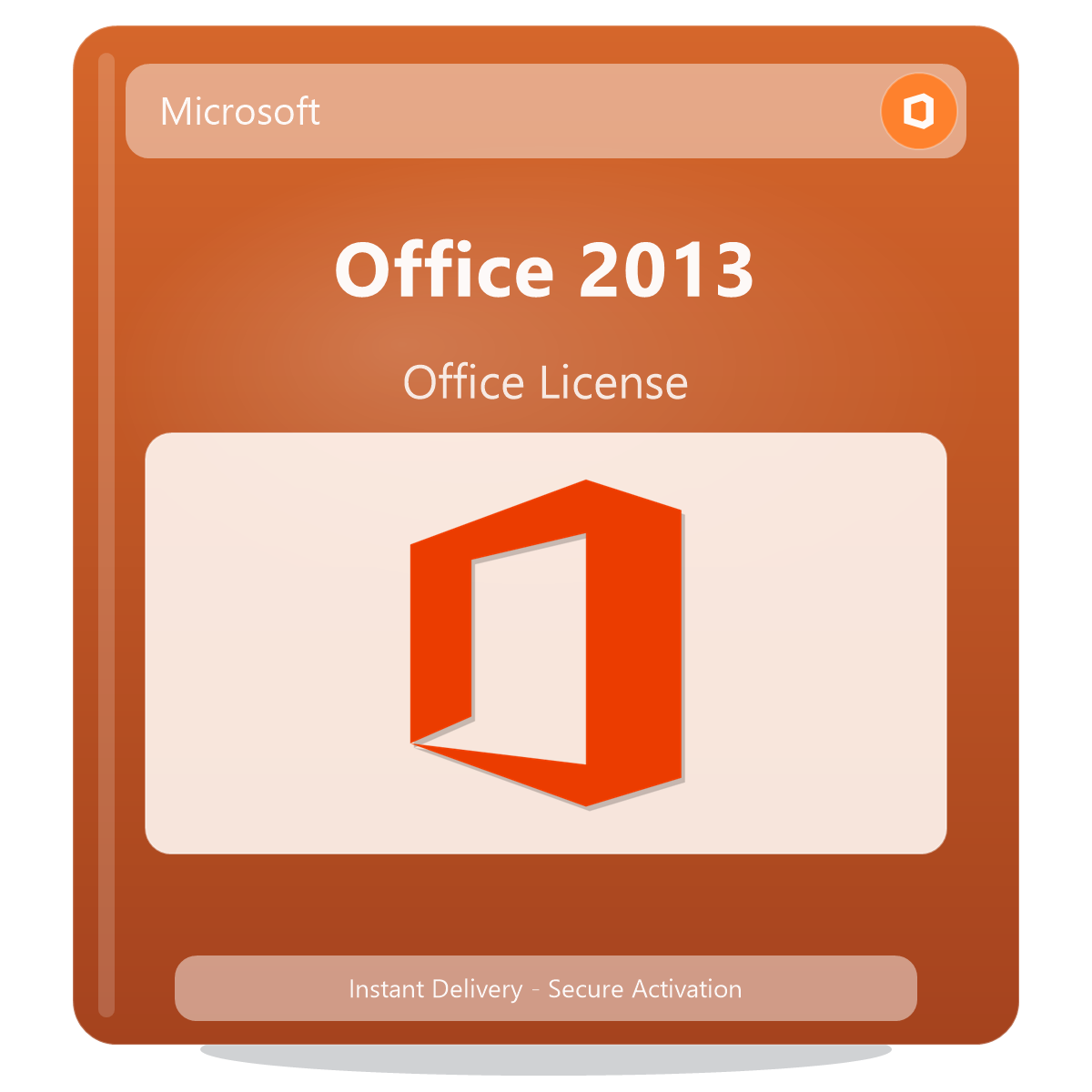 Office 2013